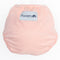 LARGE Perfect Fit Cover (15 to 40 lbs)